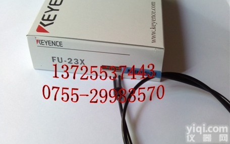 PZ-51 <em>基恩</em>士 PZ-51 <em>现货</em>