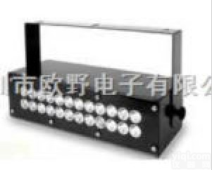 DT-329 <em>日本</em>新宝 频闪仪