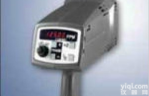 <em>日本</em>新宝 <em>DT</em>-<em>725</em> 频闪仪