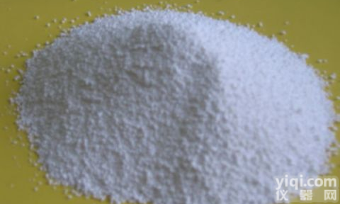 <em>奥拉</em><em>西坦</em><em>生产厂家</em>