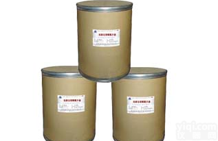 <em>吴茱萸</em>碱价格，（<em>518</em>-17-2）原料药