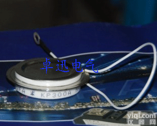 KP300A1600V平板<em>可控硅</em>（凹型）<em>厂家</em>现货 质量保证