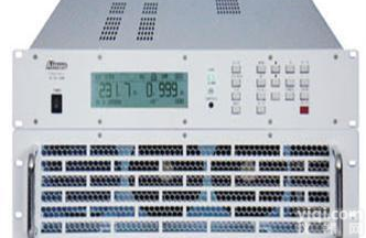 <em>厦门</em><em>艾诺</em> AN29204交直流电子负载   <em>豪天</em>科技提供