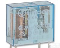 供应 <em>意大利</em>芬德  延时<em>继电器</em> 40.31S  全新 现货
