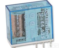 供应 <em>意大利</em><em>芬德</em> 44.52S 安全<em>继电器</em>