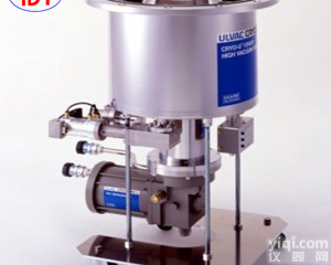 日本爱<em>发科</em>ULVAC<em>真空泵</em>