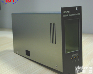 <em>现货供应</em>日本爱发科ULVAC<em>真空</em>计GP-1G,GP-1GRY,GP-1000G