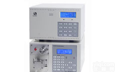 STI501等度GX液相色谱仪