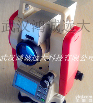 品远距离<em>裂缝</em>观测仪,桥梁<em>裂缝</em>远距离<em>检测仪</em>