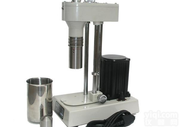 销售旋转<em>粘度计</em> <em>在线式</em><em>粘度计</em> <em>粘度计</em>维修天呈南京