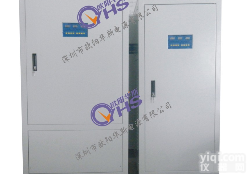 济南供应全自动手动<em>30KVA</em><em>稳压器</em>/30KW<em>稳压器</em>/30000VA<em>稳压器</em>/30000W<em>稳压器</em>