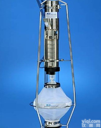 <em>浮游生物</em>泵