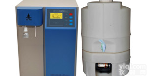 供应本溪实验室<em>超纯水仪</em>，<em>超纯水器</em>，超<em>纯水机</em>