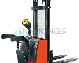 款CTQ1025国产全电动<em>堆高车</em>使用技巧介绍,EP电动<em>堆高车</em>低价<em>上海</em>旦鼎