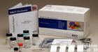 人<em>前列腺素</em>F(PGF)ELISA<em>试剂盒</em>，产品<em>价格</em>