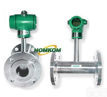 <em>甲苯</em><em>流量计</em>性能介绍，<em>甲苯</em><em>流量计</em>行情，<em>甲苯</em>靶式<em>流量计</em>批发