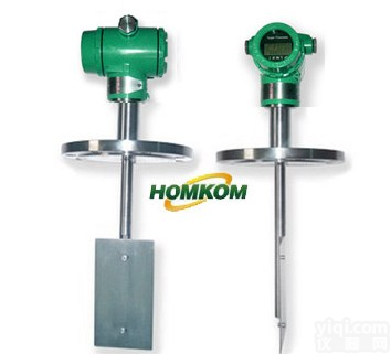 氯气<em>流量计</em>，干氯气<em>流量计</em>使用方法，<em>化工厂</em>氯气<em>流量计</em>特点