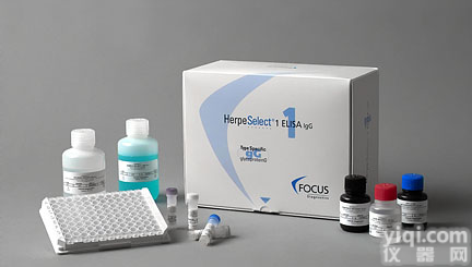 人<em>皮质醇</em>(Cortisol)ELISA<em>试剂盒</em>，产品<em>价格</em>