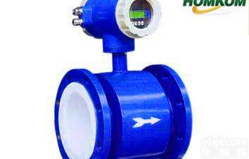 氢氧化钠<em>流量计</em>，氢氧化钠<em>溶液</em><em>流量计</em>，氢氧化钠电磁<em>流量计</em>