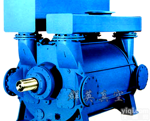 真空<em>铸造设备</em>