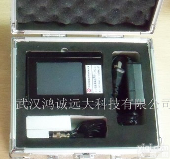 智能<em>裂缝</em>测宽仪,混凝土<em>裂缝</em><em>检测仪</em>价格,<em>裂缝</em>宽度观测仪