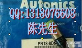 <em>PS</em>-47 <em>基恩</em>士<em>放大器</em> FS-V21