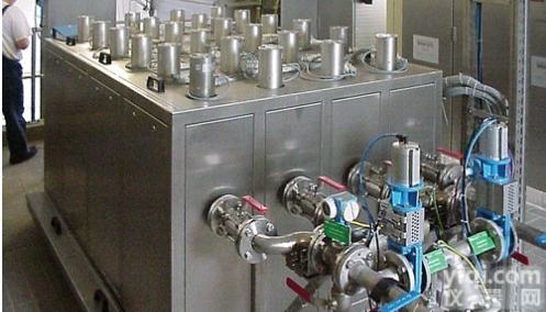 <em>工业生产</em>超声波萃取器，<em>工业生产</em>超声波萃取器，搅拌机，分散机，上海厂家直销，可定制