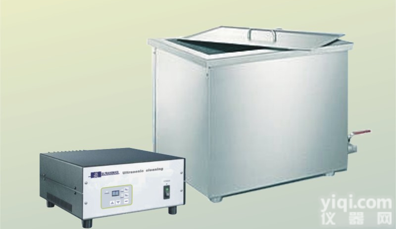 超声波电源，超声波清洗设备，<em>超音波</em>清洗设备，实验室、工业生产均可定制，上海<em>厂家</em>直销