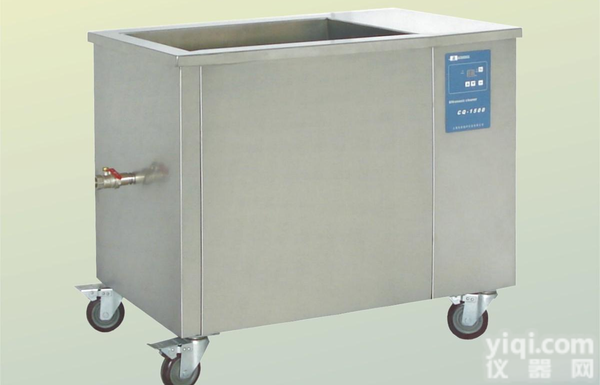 超声波电源，超声波清洗设备，<em>超音波</em>清洗设备，上海<em>厂家</em>直销，可定制