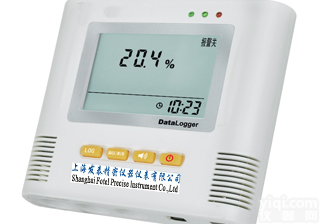 大气<em>压力表</em>，L99-QY<em>智能</em>大气压力记录仪，气压表，气压记录仪