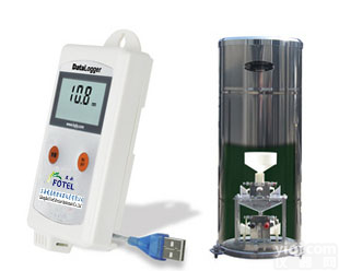 <em>温度</em>湿度雨量<em>记录仪</em> L99-YLWS型,多参数雨量<em>记录仪</em>，雨量<em>监测</em>仪