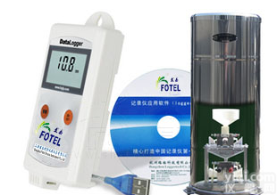 <em>雨量记录仪</em> L99-YL型,雨量测量仪，气象<em>雨量记录仪</em>，雨量监测仪