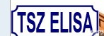 大鼠白介素2可溶性受体α链(IL-2sRα/CD25)ELISA试剂盒