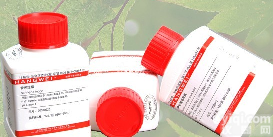 改良  Campy-Cefex  <em>琼脂</em><em>培养基</em>基础<em>添加剂</em>