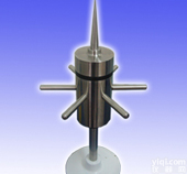 避雷工程 <em>宝安</em>避雷针 <em>龙华</em>避雷针