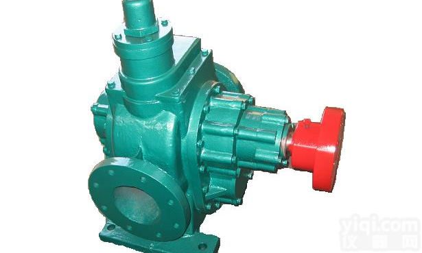 上海KCB大流量<em>齿轮泵</em><em>生产商</em>|输油<em>齿轮泵</em>介绍