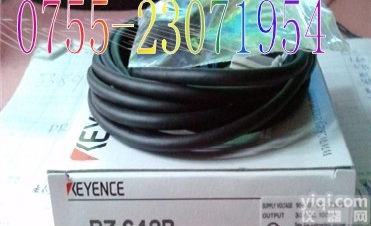 <em>PZ</em>-G41GP <em>基恩</em>士开关  <em>PZ</em>-G42N