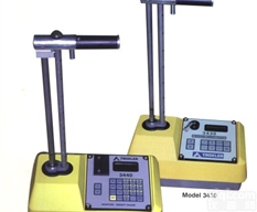 <em>美国</em>核子密度仪供应，<em>美国</em>核子仪<em>总代理</em>报价