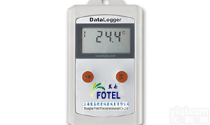 温湿度黑匣子L92-1/温湿度记录仪L92-1|<em>温湿度计</em>|温湿度仪|<em>测温仪</em>