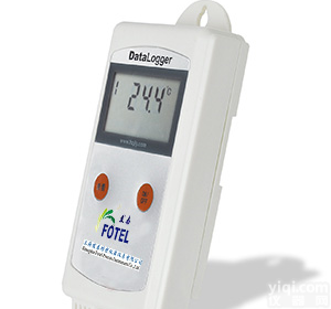 L92-1Y温湿度验证记录仪，供应 L92-1Y说明书，发泰温度记录仪代理