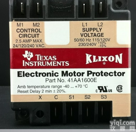 41AA1600E保护<em>模块</em>，41AA1600E<em>保护器</em>专卖