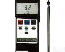 特价<em>TN</em>2204台湾泰纳热线式<em>风速计</em><em>TN</em>-2204 风速仪