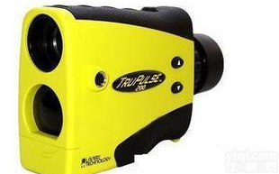 美国图帕斯<em>TP</em>200激光测高测距<em>一体机</em><em>TP</em>-200