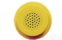 RDL厂家供应内置于<em>毛绒玩具</em>，电子书电发声盒，挤压式音乐盒