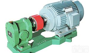 2CY<em>齿轮</em>泵|<em>齿轮</em><em>油泵</em>生产商|圆弧<em>齿轮</em>泵价格