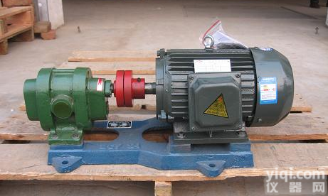 ZYB渣<em>油泵</em>（2.0Mpa）价格|<em>油泵</em>厂家|<em>上海</em>沥清搅拌