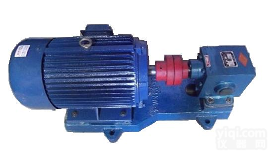 ZYB燃油<em>增压泵</em>（4.0Mpa）价格|<em>增压泵</em>厂家|<em>油泵</em>介绍