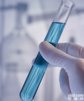 科研抗体-Anti-Acinus (Apoptotic chromatin <em>condensation</em> Inducer in the nucleus)  腺泡Ac
