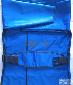 工业<em>射线</em><em>防护</em>服，<em>射线</em><em>防护</em>眼镜，<em>射线</em><em>防护</em>产品定制