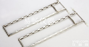 <em>不锈钢</em>洗片架，<em>不锈钢</em>凉片架，胶片<em>沥水</em>架